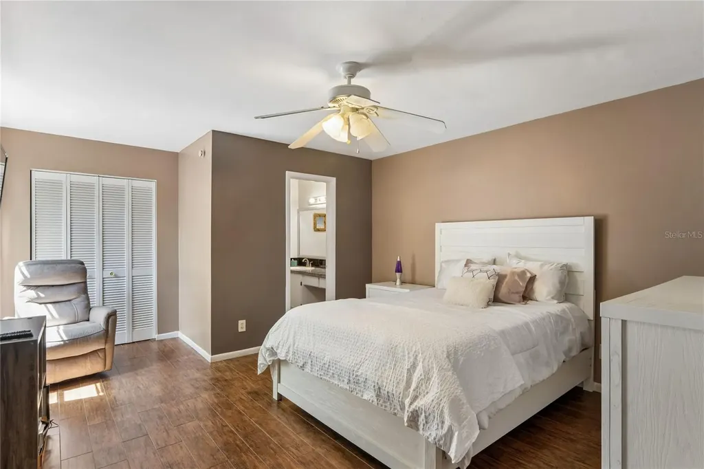 12742 Wood Trail Blvd Boulevard Tampa FL 33625