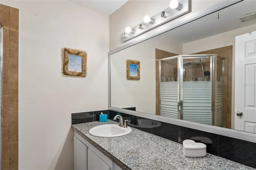 12742 Wood Trail Blvd Boulevard Tampa FL 33625