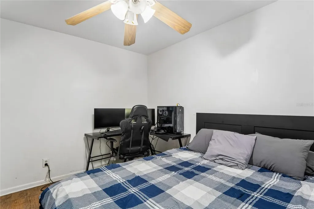 12742 Wood Trail Blvd Boulevard Tampa FL 33625