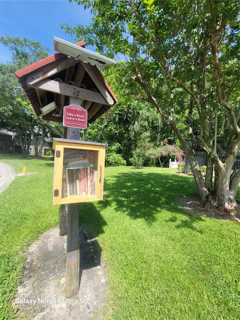 12742 Wood Trail Blvd Boulevard Tampa FL 33625