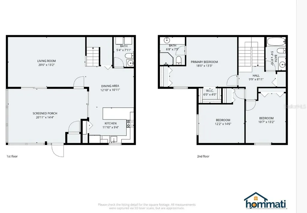 12742 Wood Trail Blvd Boulevard Tampa FL 33625