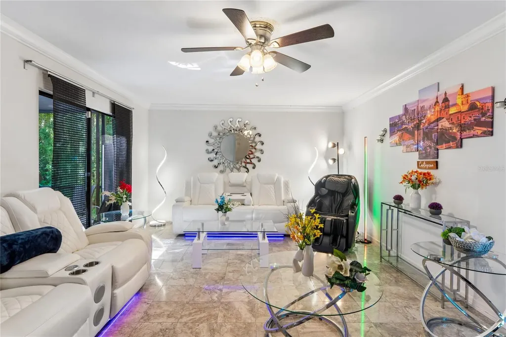 12742 Wood Trail Blvd Boulevard Tampa FL 33625