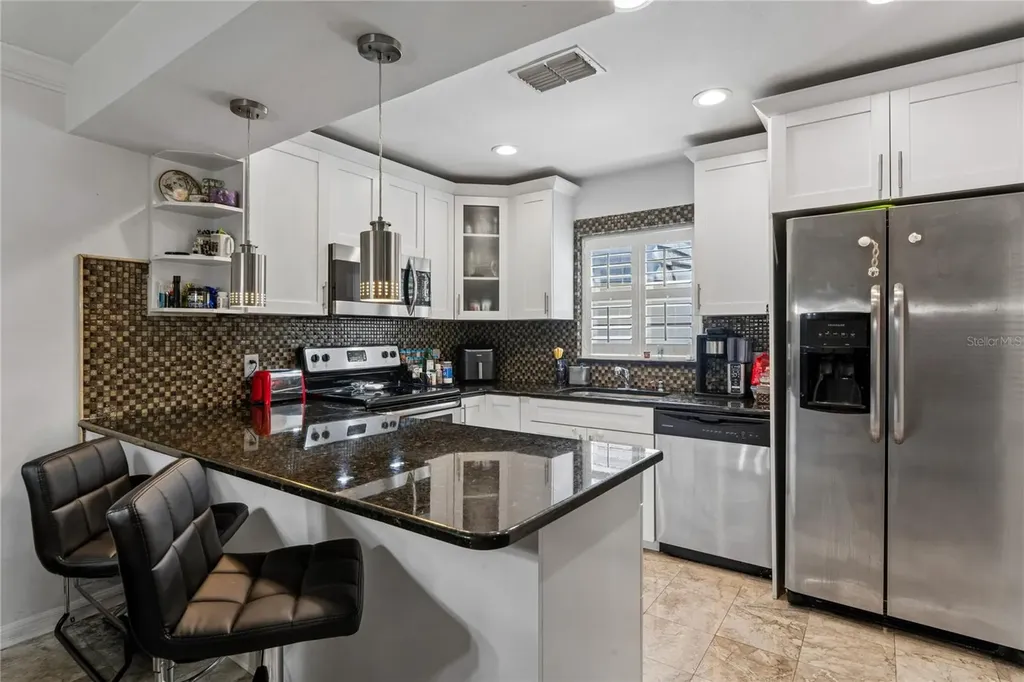 12742 Wood Trail Blvd Boulevard Tampa FL 33625