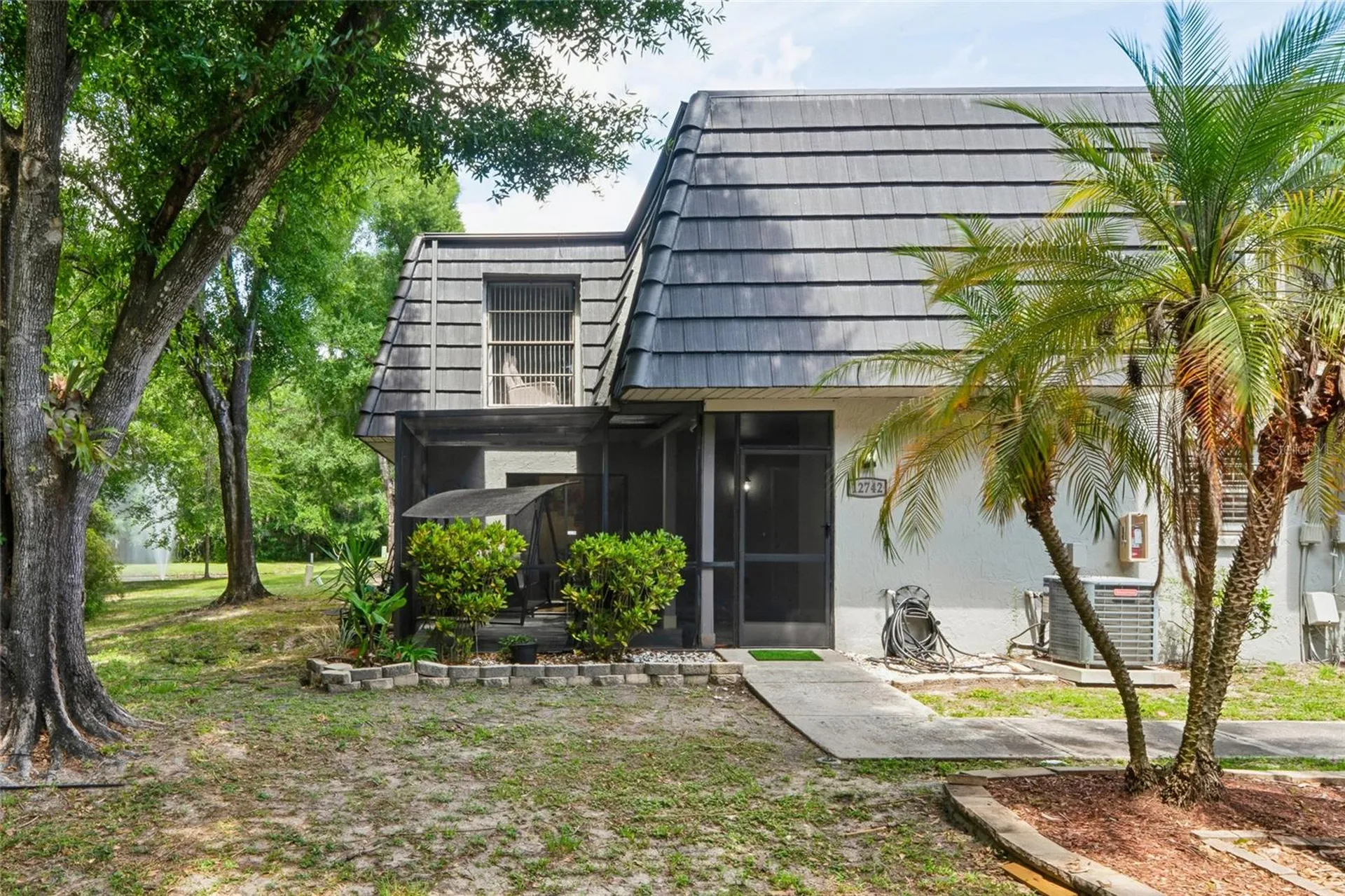12742 Wood Trail Blvd Boulevard Tampa FL 33625