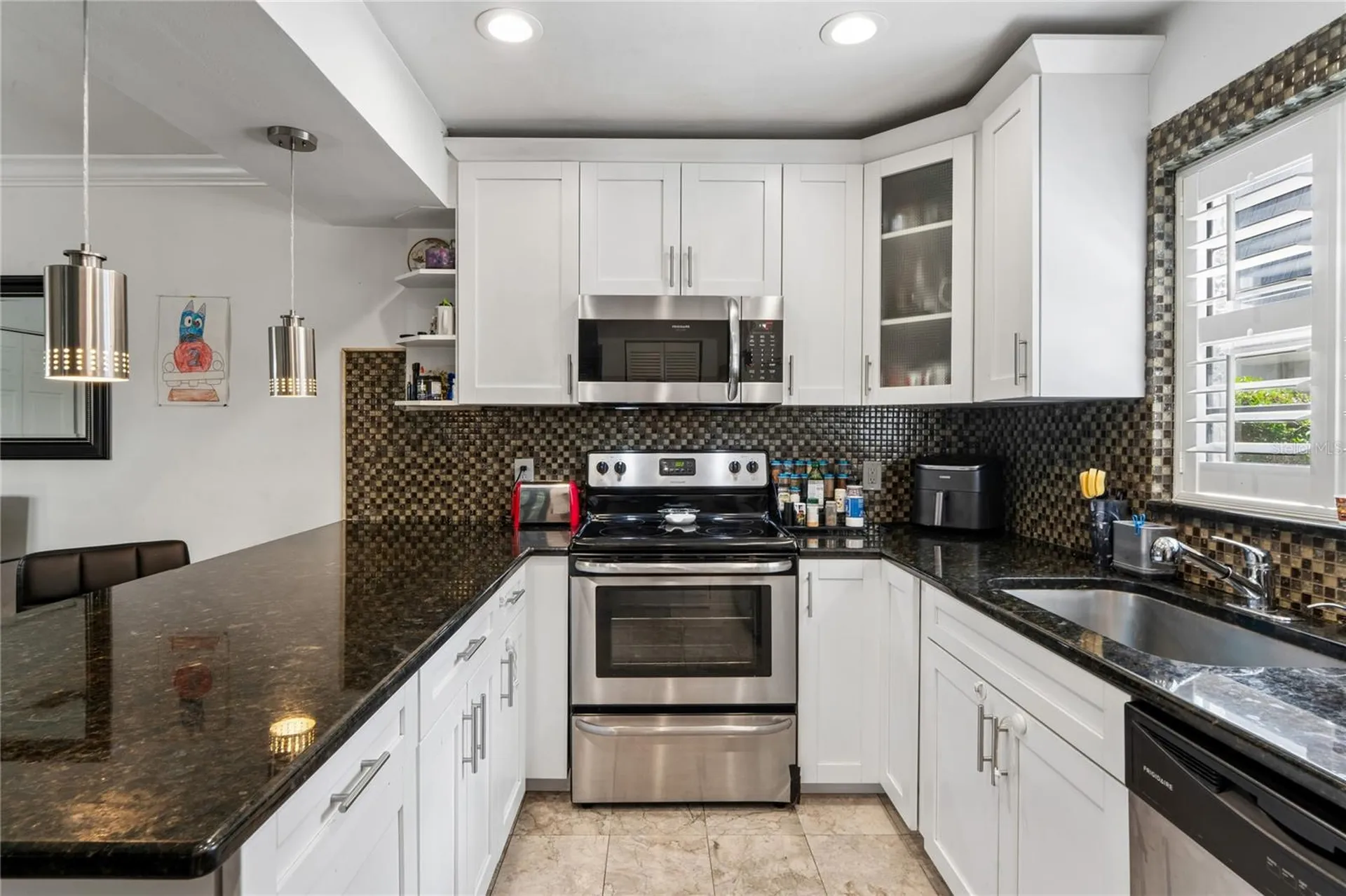 12742 Wood Trail Blvd Boulevard Tampa FL 33625