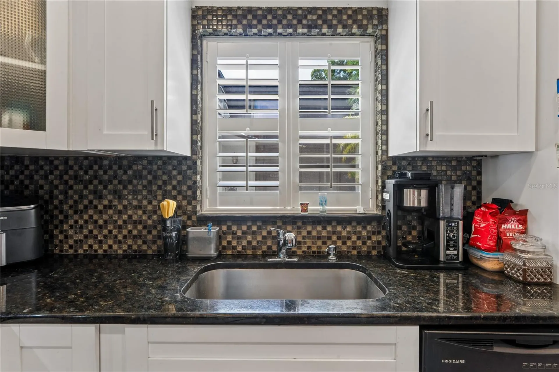 12742 Wood Trail Blvd Boulevard Tampa FL 33625