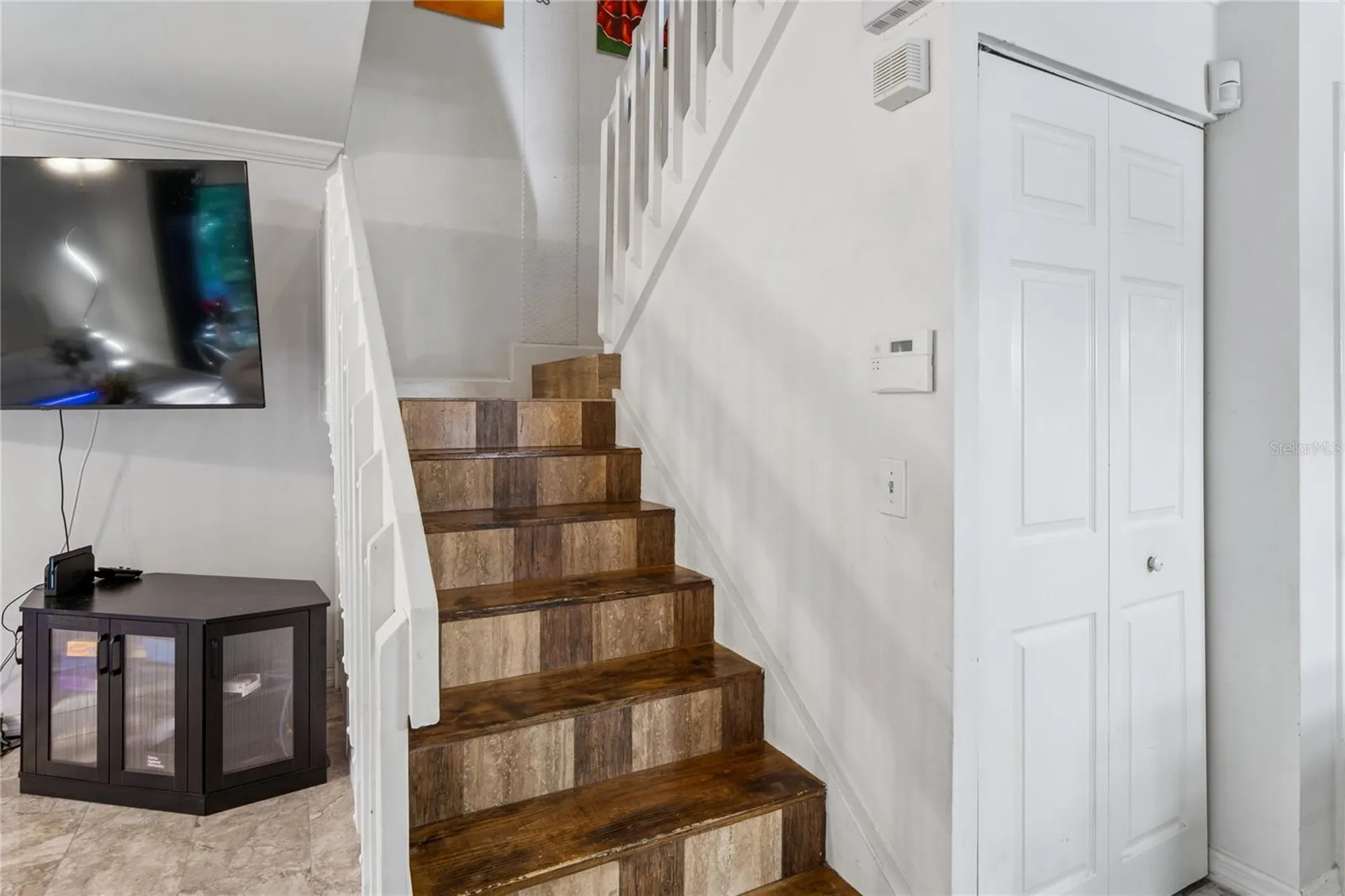12742 Wood Trail Blvd Boulevard Tampa FL 33625