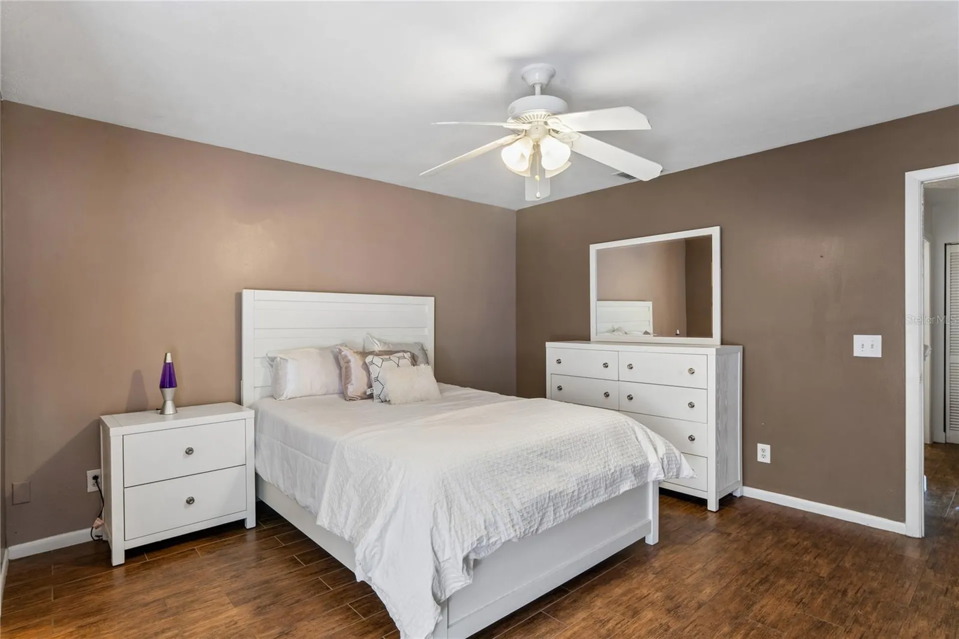 12742 Wood Trail Blvd Boulevard Tampa FL 33625