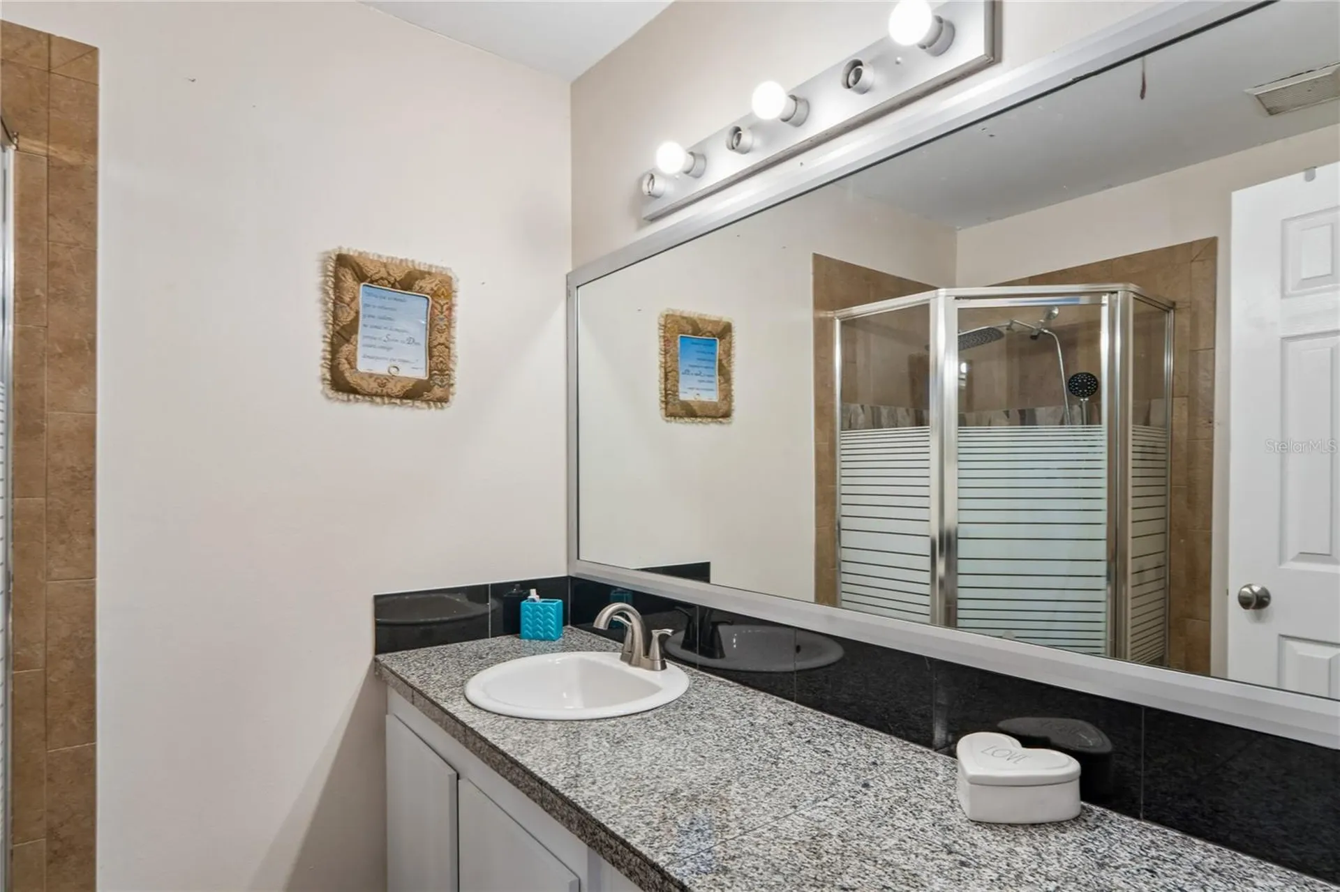 12742 Wood Trail Blvd Boulevard Tampa FL 33625