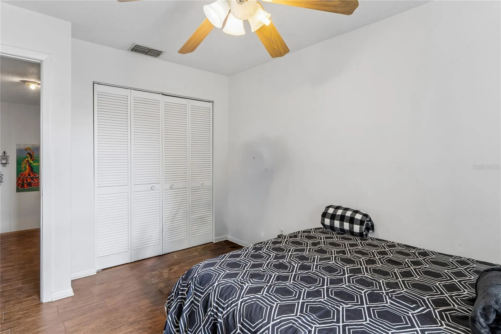 12742 Wood Trail Blvd Boulevard Tampa FL 33625