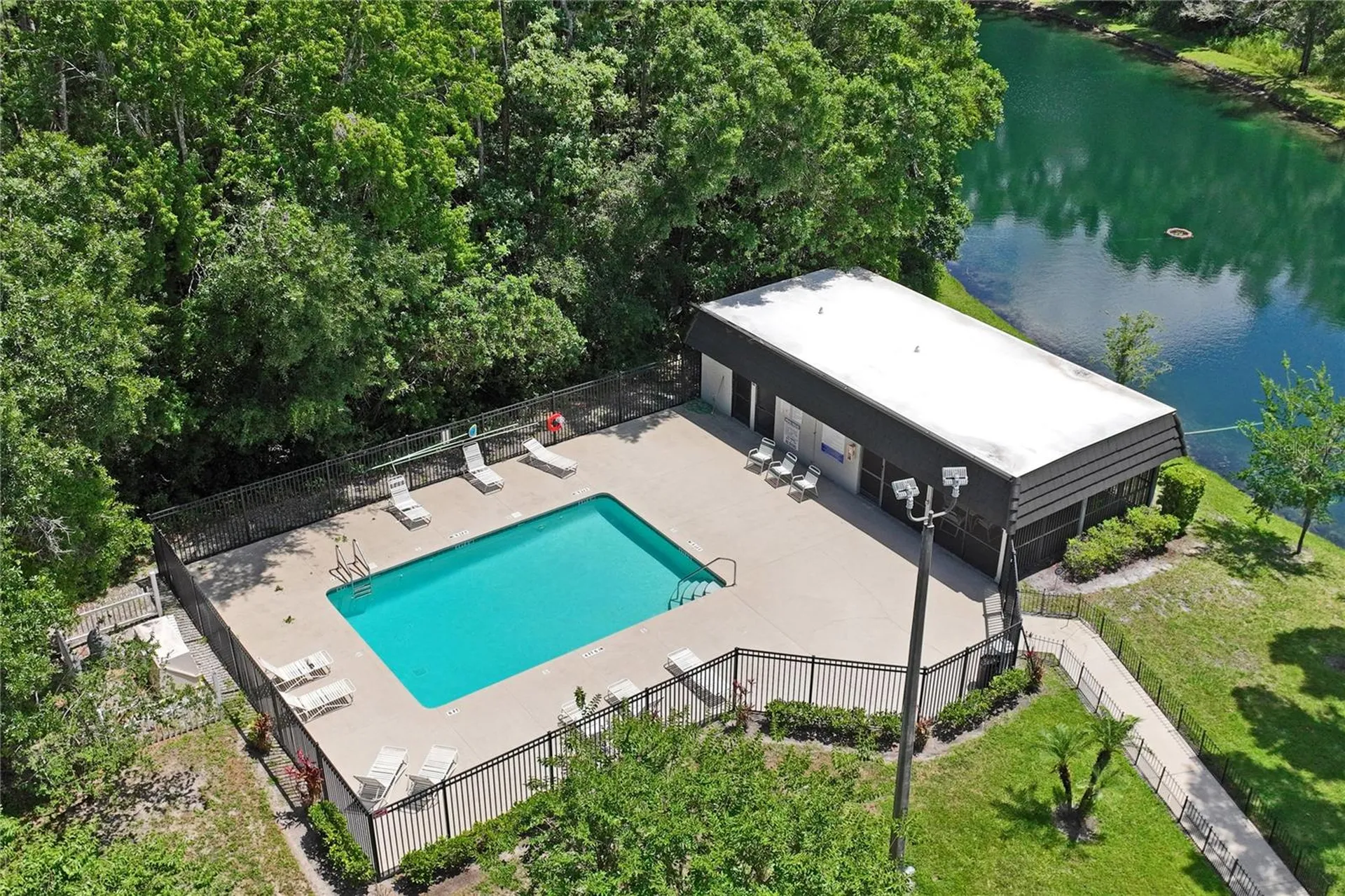 12742 Wood Trail Blvd Boulevard Tampa FL 33625