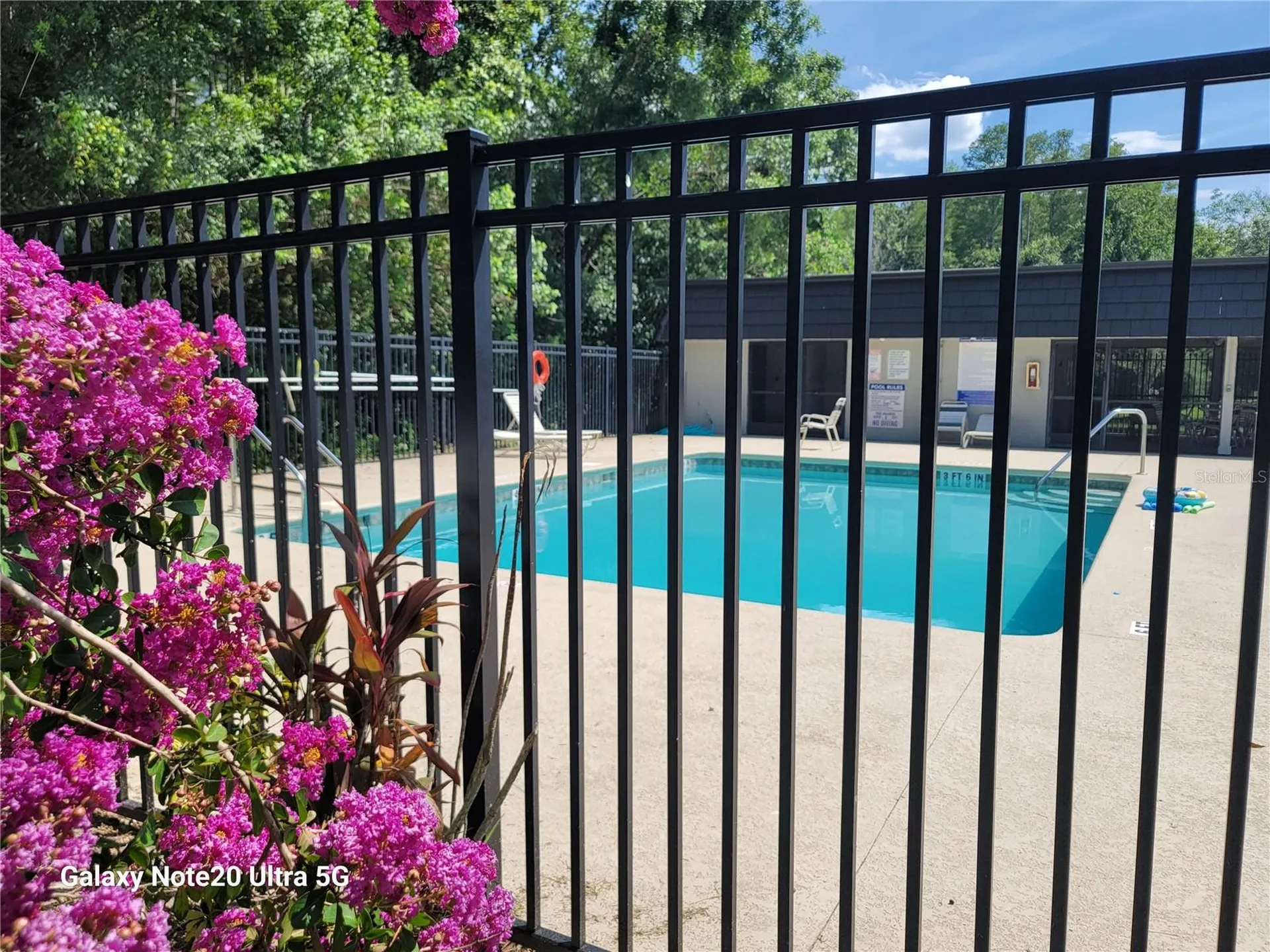 12742 Wood Trail Blvd Boulevard Tampa FL 33625