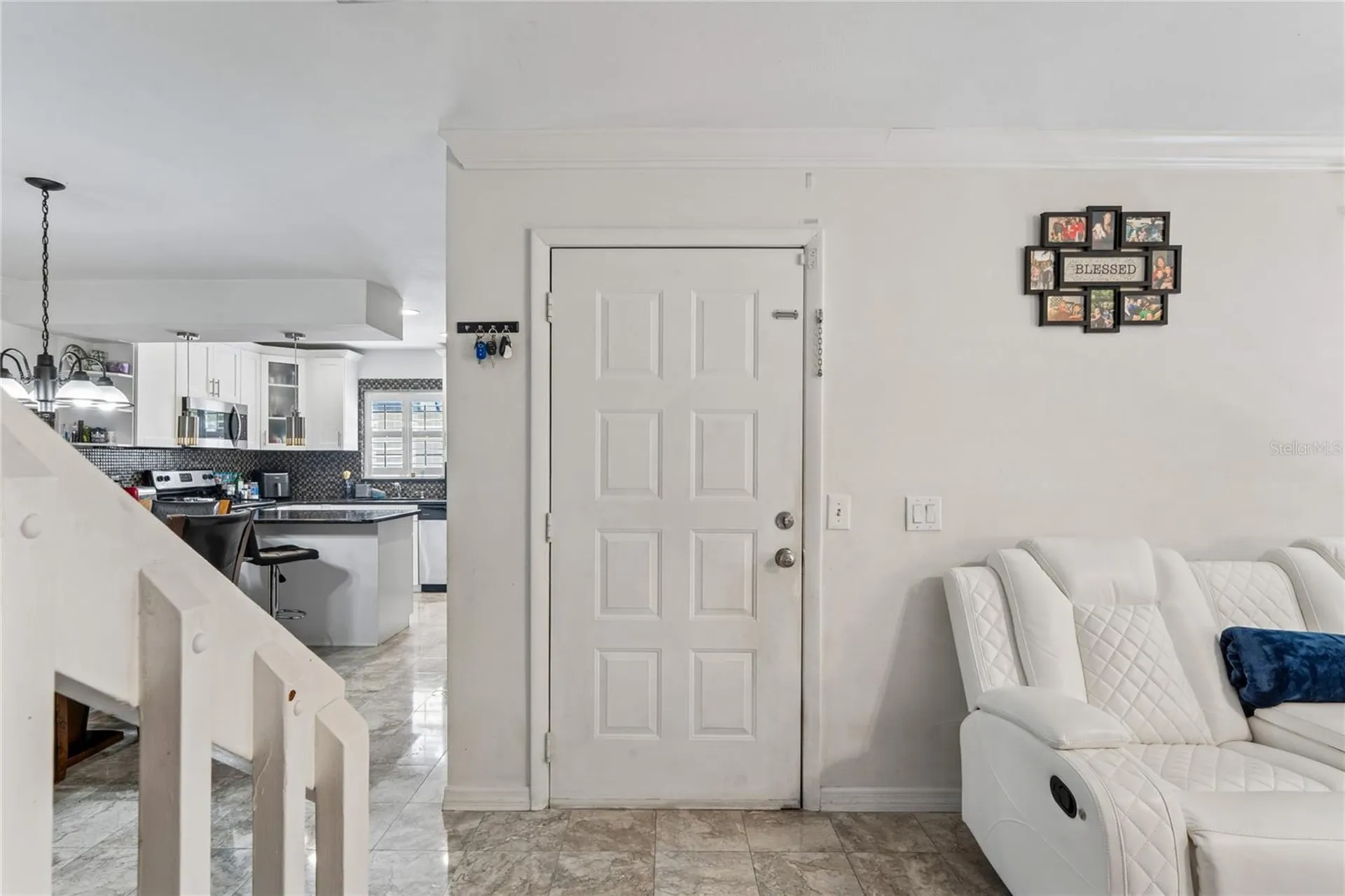 12742 Wood Trail Blvd Boulevard Tampa FL 33625