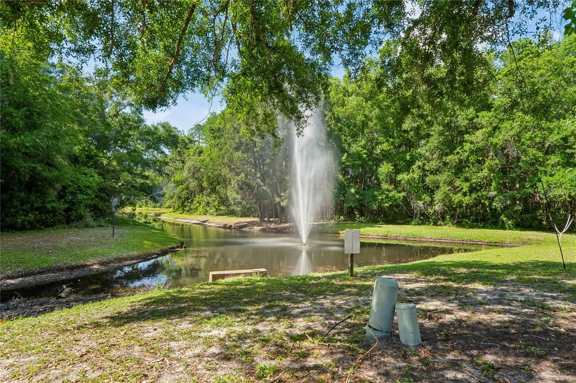 12742 Wood Trail Blvd Boulevard Tampa FL 33625