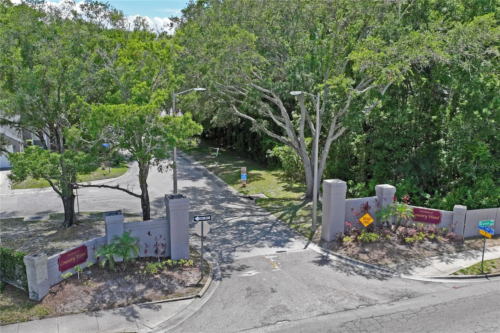 12742 Wood Trail Blvd Boulevard Tampa FL 33625