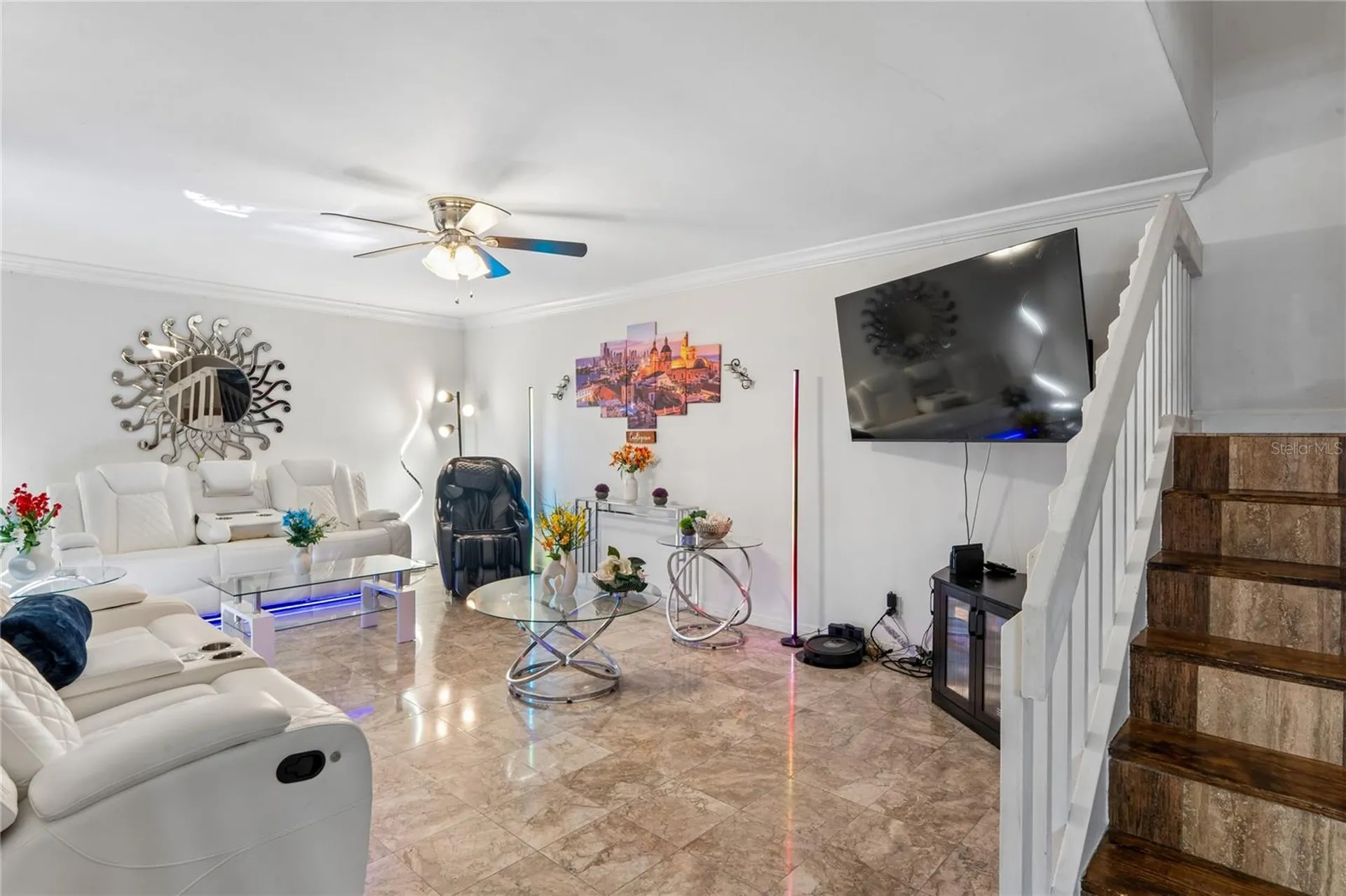 12742 Wood Trail Blvd Boulevard Tampa FL 33625