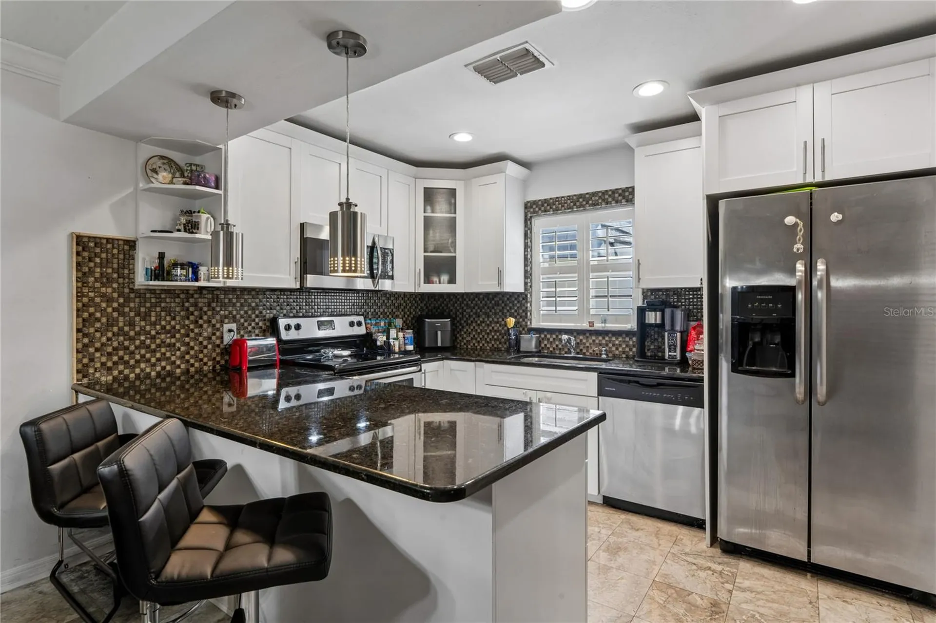 12742 Wood Trail Blvd Boulevard Tampa FL 33625