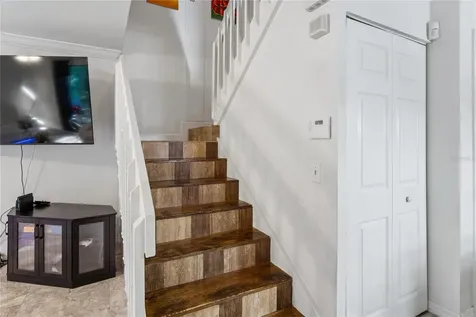 12742 Wood Trail Blvd Boulevard Tampa FL 33625
