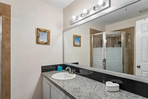 12742 Wood Trail Blvd Boulevard Tampa FL 33625