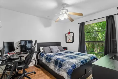 12742 Wood Trail Blvd Boulevard Tampa FL 33625