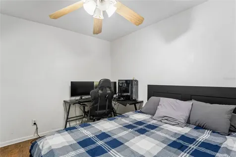 12742 Wood Trail Blvd Boulevard Tampa FL 33625