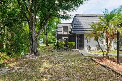 12742 Wood Trail Blvd Boulevard Tampa FL 33625