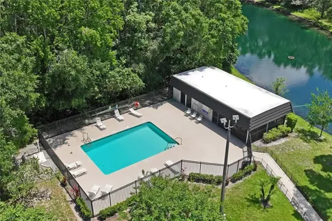 12742 Wood Trail Blvd Boulevard Tampa FL 33625