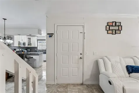 12742 Wood Trail Blvd Boulevard Tampa FL 33625