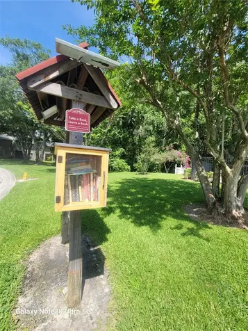 12742 Wood Trail Blvd Boulevard Tampa FL 33625