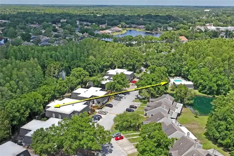12742 Wood Trail Blvd Boulevard Tampa FL 33625