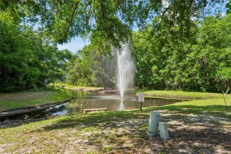 12742 Wood Trail Blvd Boulevard Tampa FL 33625