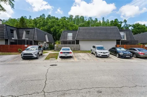 12742 Wood Trail Blvd Boulevard Tampa FL 33625