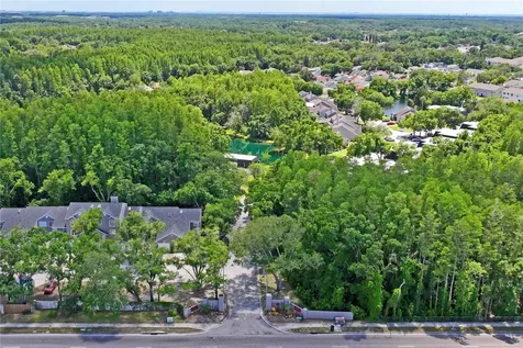 12742 Wood Trail Blvd Boulevard Tampa FL 33625