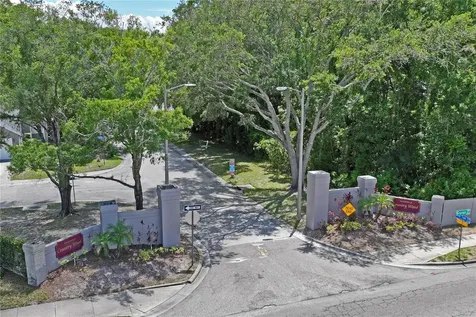 12742 Wood Trail Blvd Boulevard Tampa FL 33625