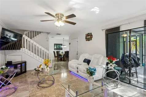 12742 Wood Trail Blvd Boulevard Tampa FL 33625