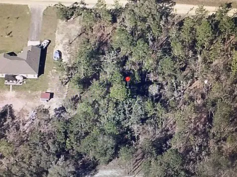 0 SW 80 Street Dunnellon FL 34432