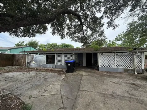 1214 Overdale Street Orlando FL 32825