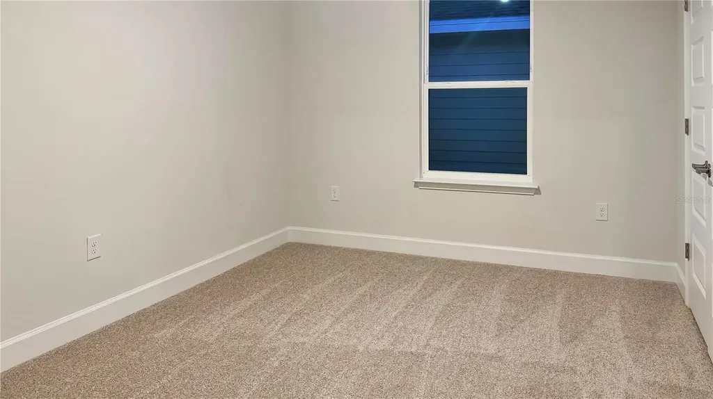 7727 Bent Tree Loop St Cloud FL 34771