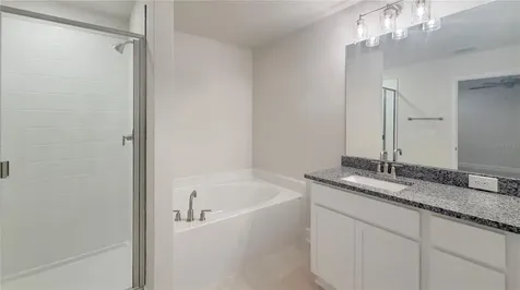 7727 Bent Tree Loop St Cloud FL 34771