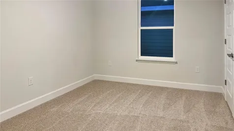 7727 Bent Tree Loop St Cloud FL 34771