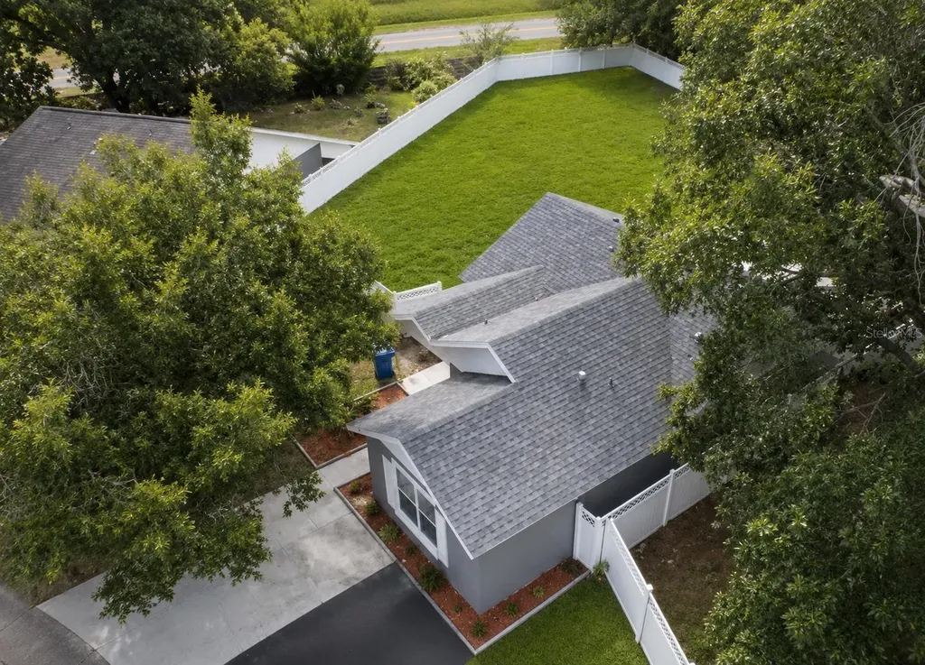 13326 Laraway Drive Riverview FL 33579