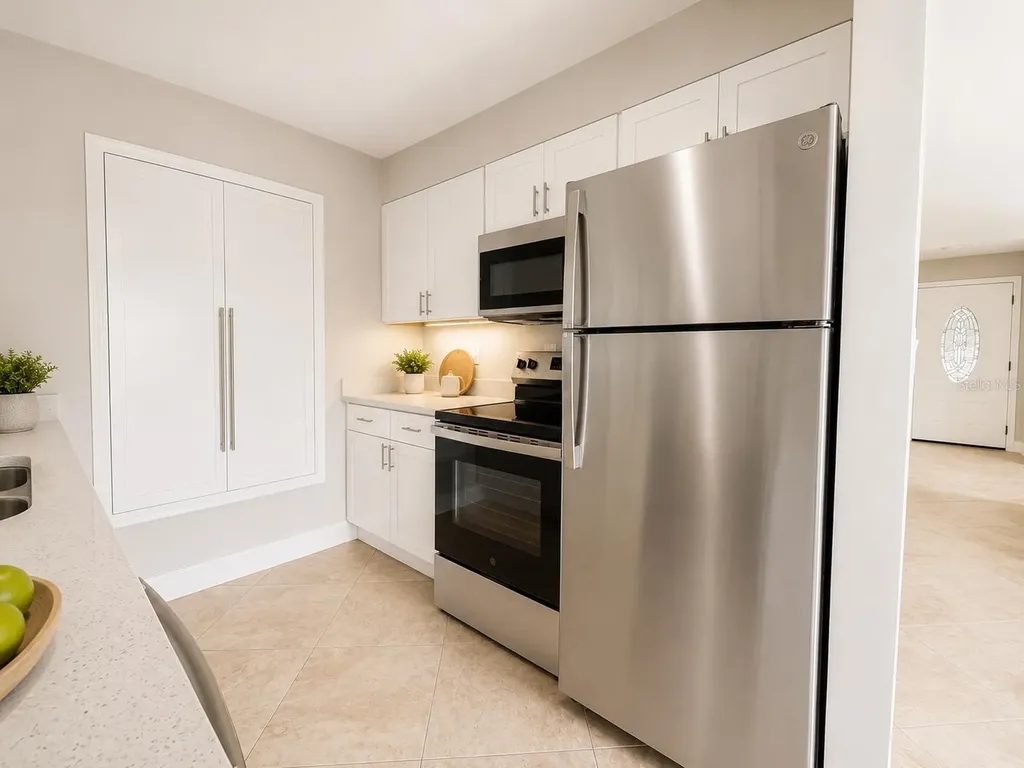 13326 Laraway Drive Riverview FL 33579