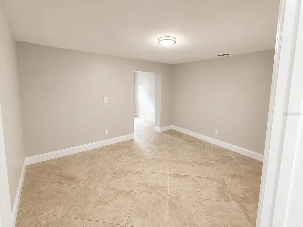 13326 Laraway Drive Riverview FL 33579