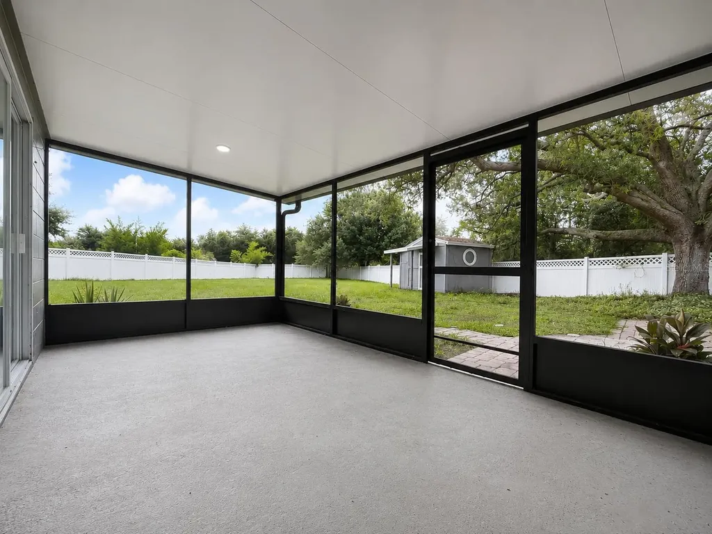 13326 Laraway Drive Riverview FL 33579