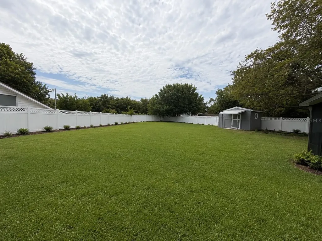 13326 Laraway Drive Riverview FL 33579