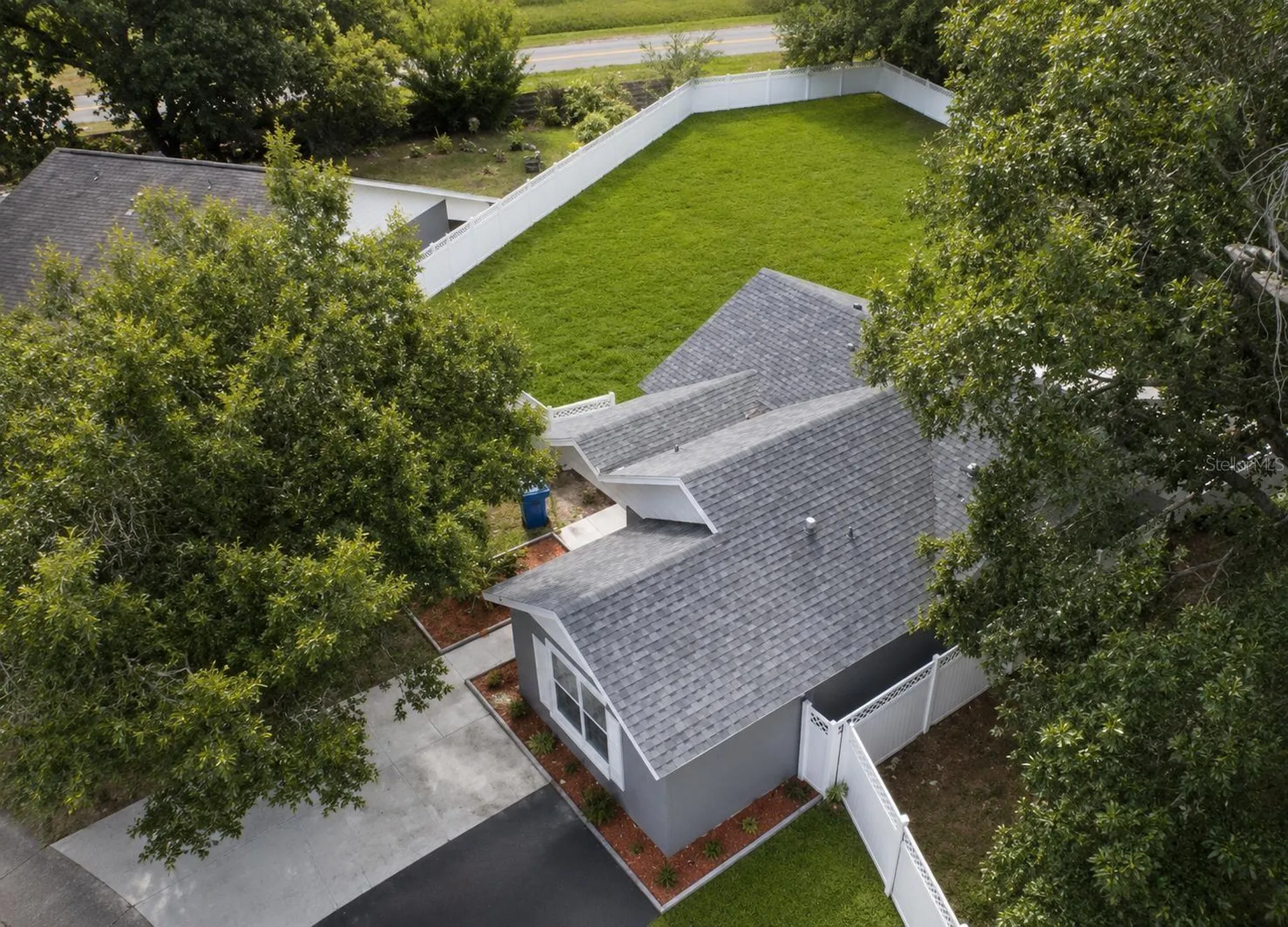 13326 Laraway Drive Riverview FL 33579