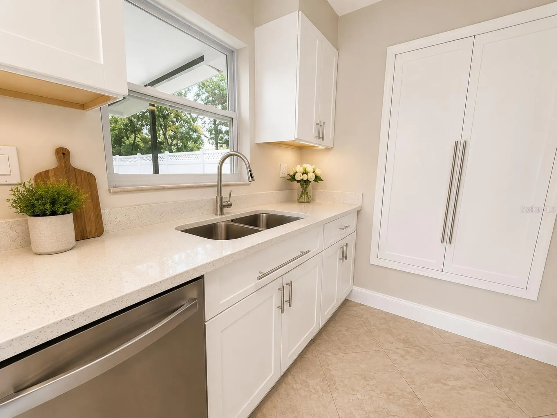 13326 Laraway Drive Riverview FL 33579