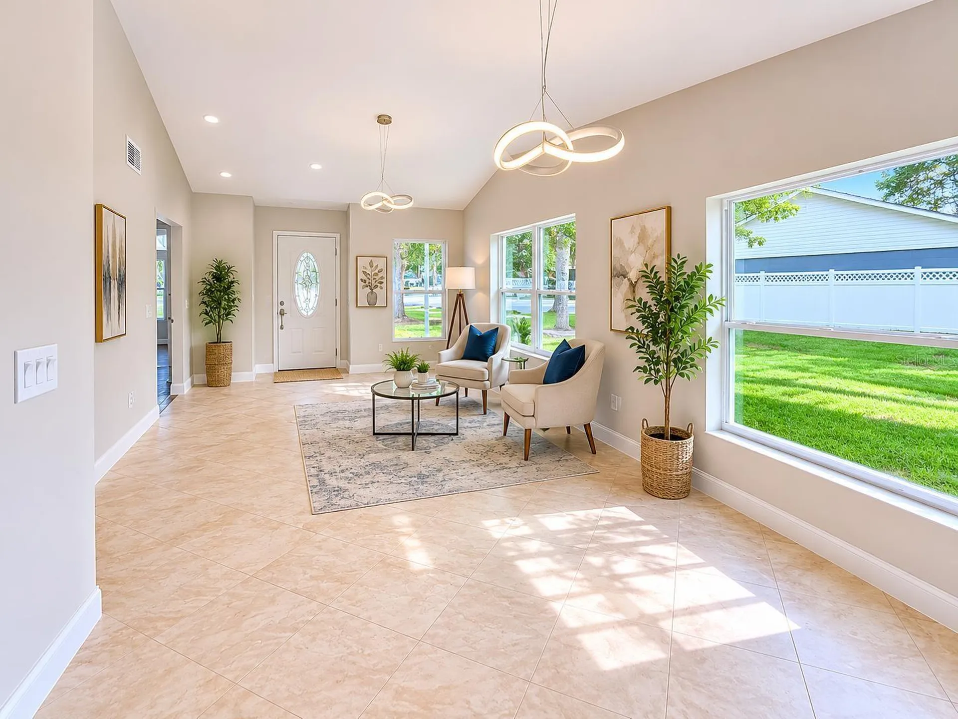 13326 Laraway Drive Riverview FL 33579