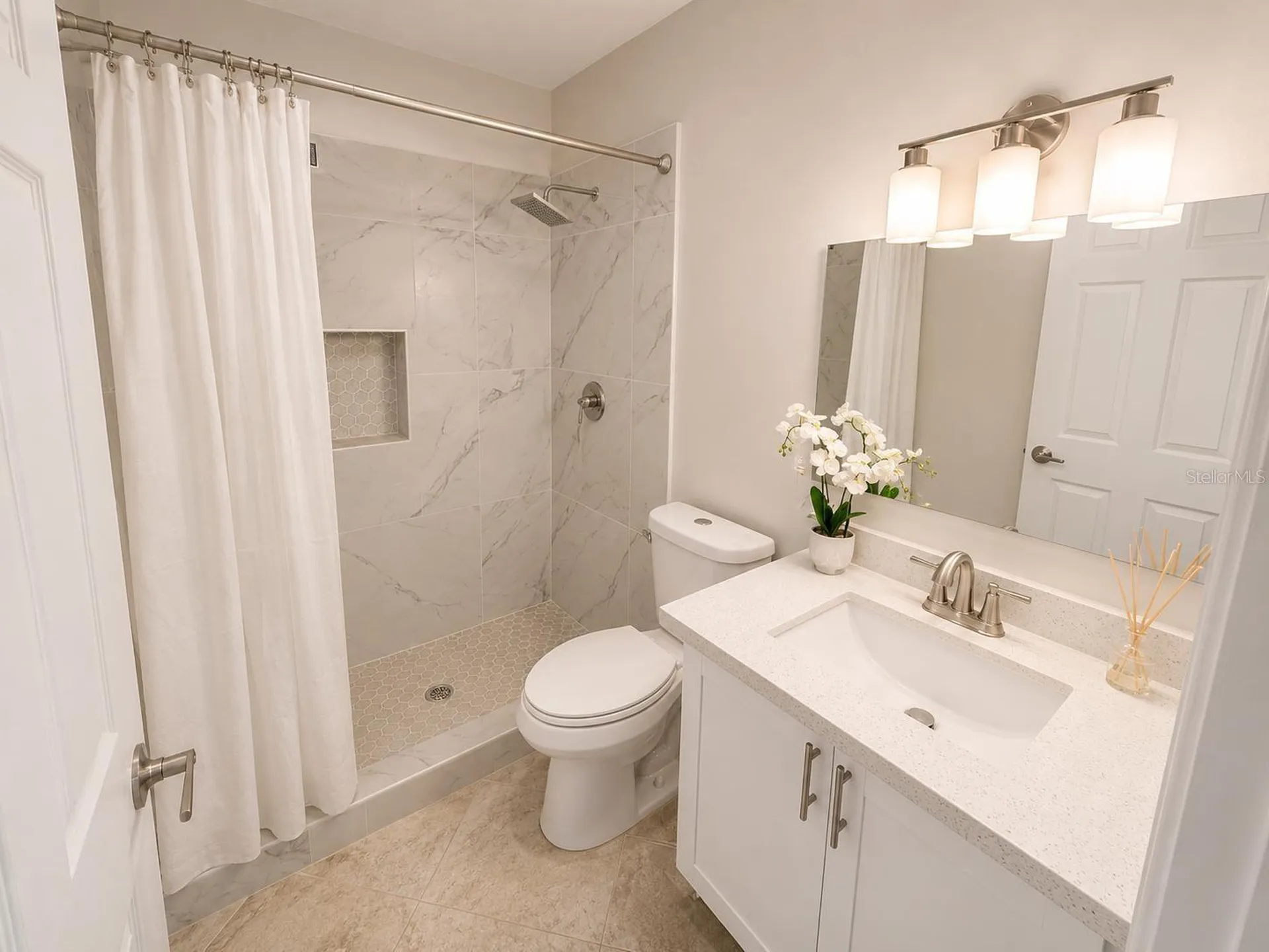 13326 Laraway Drive Riverview FL 33579