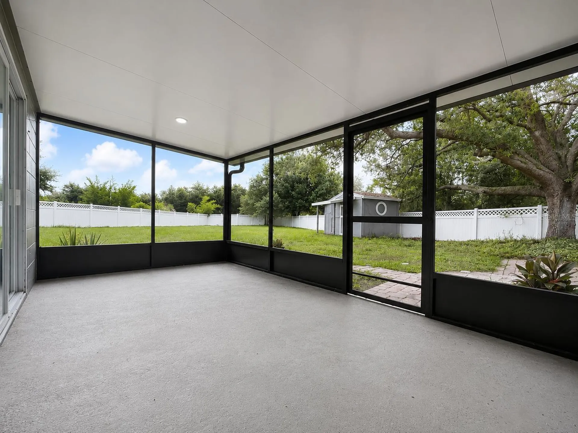 13326 Laraway Drive Riverview FL 33579
